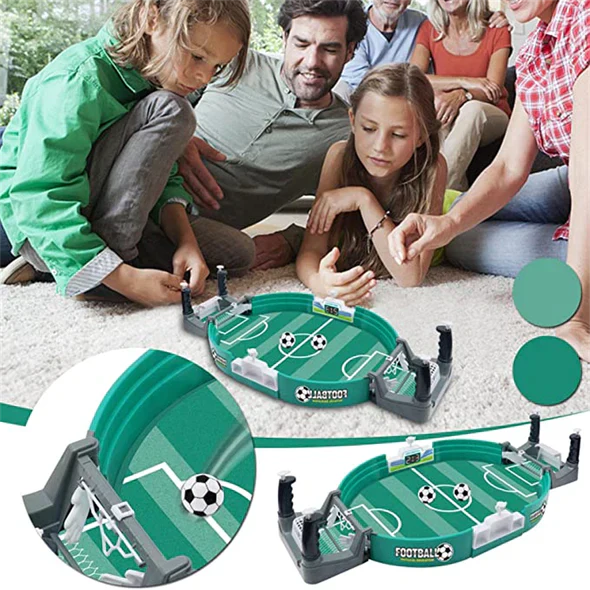 Jogo de matraquilhos interativo