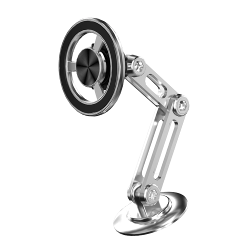 Suporte de telefone giratório 360