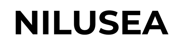 Nilusea IT