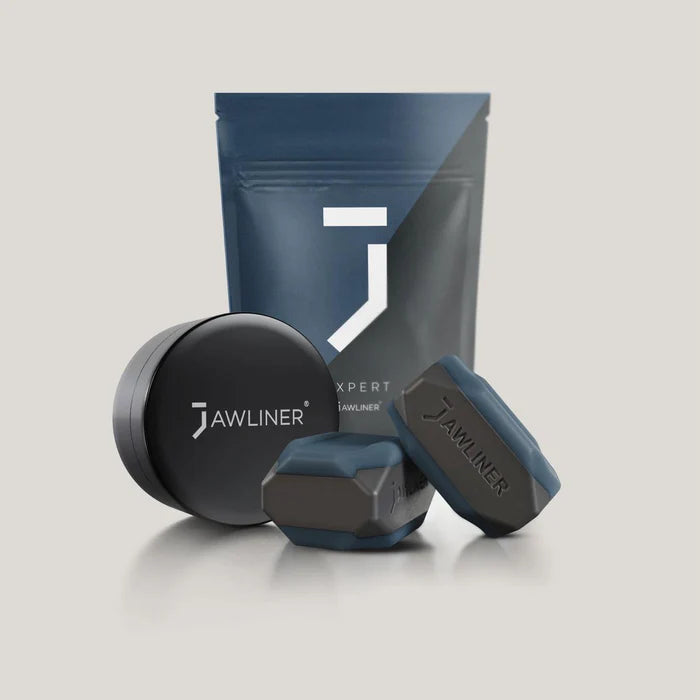 JAWLINER® 3.0