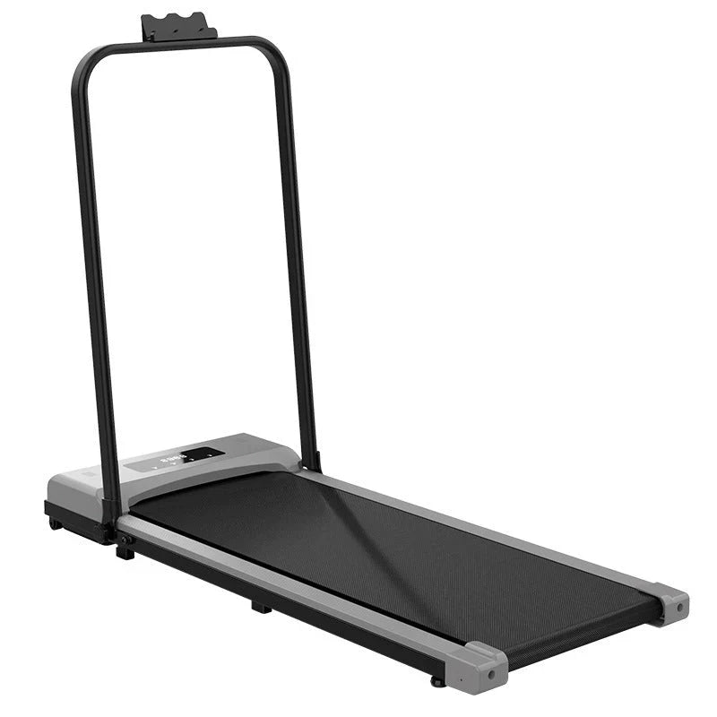 Passadeira de ginástica para casa