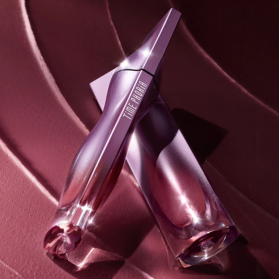 NEBULA VELVET LIP CREAM