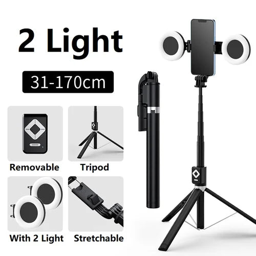 Balança de cozinha de precisão dupla Bluetooth 8 em 1