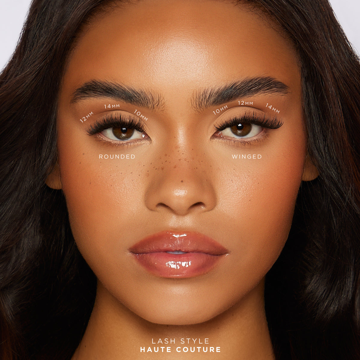 Kit Invisi-Lash
