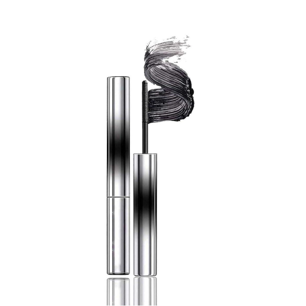 Rímel Olivia Blaire Iron Wand