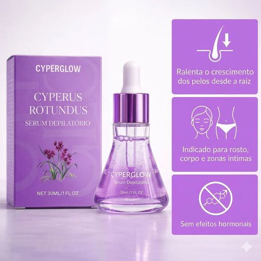 CYPERGLOW®