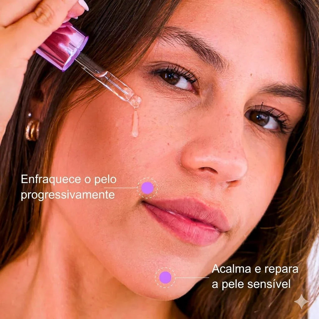 CYPERGLOW®