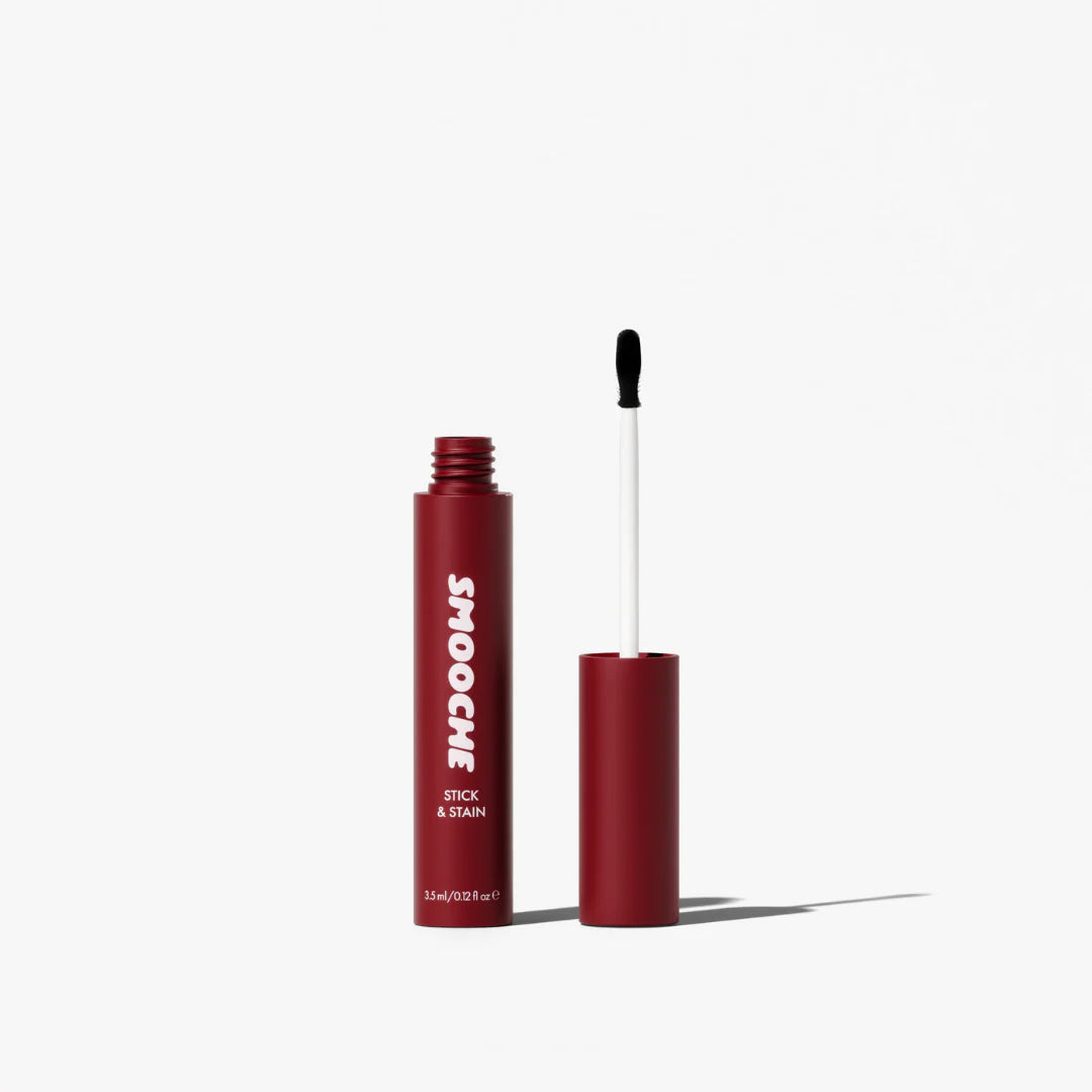 Smooche Peel-off lip