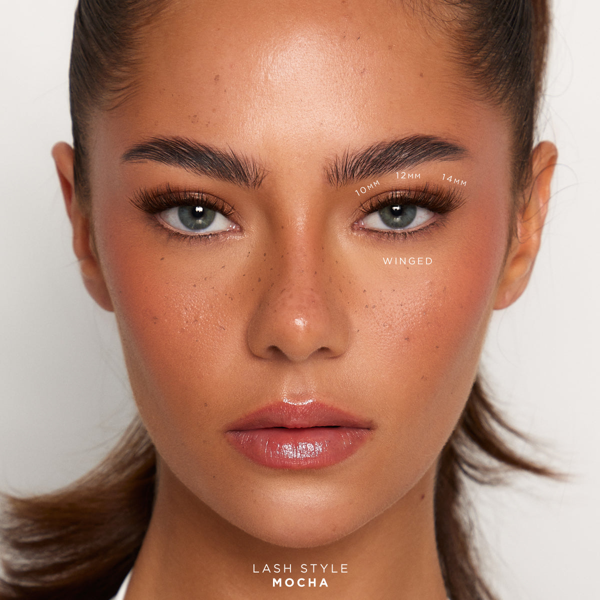 Kit Invisi-Lash