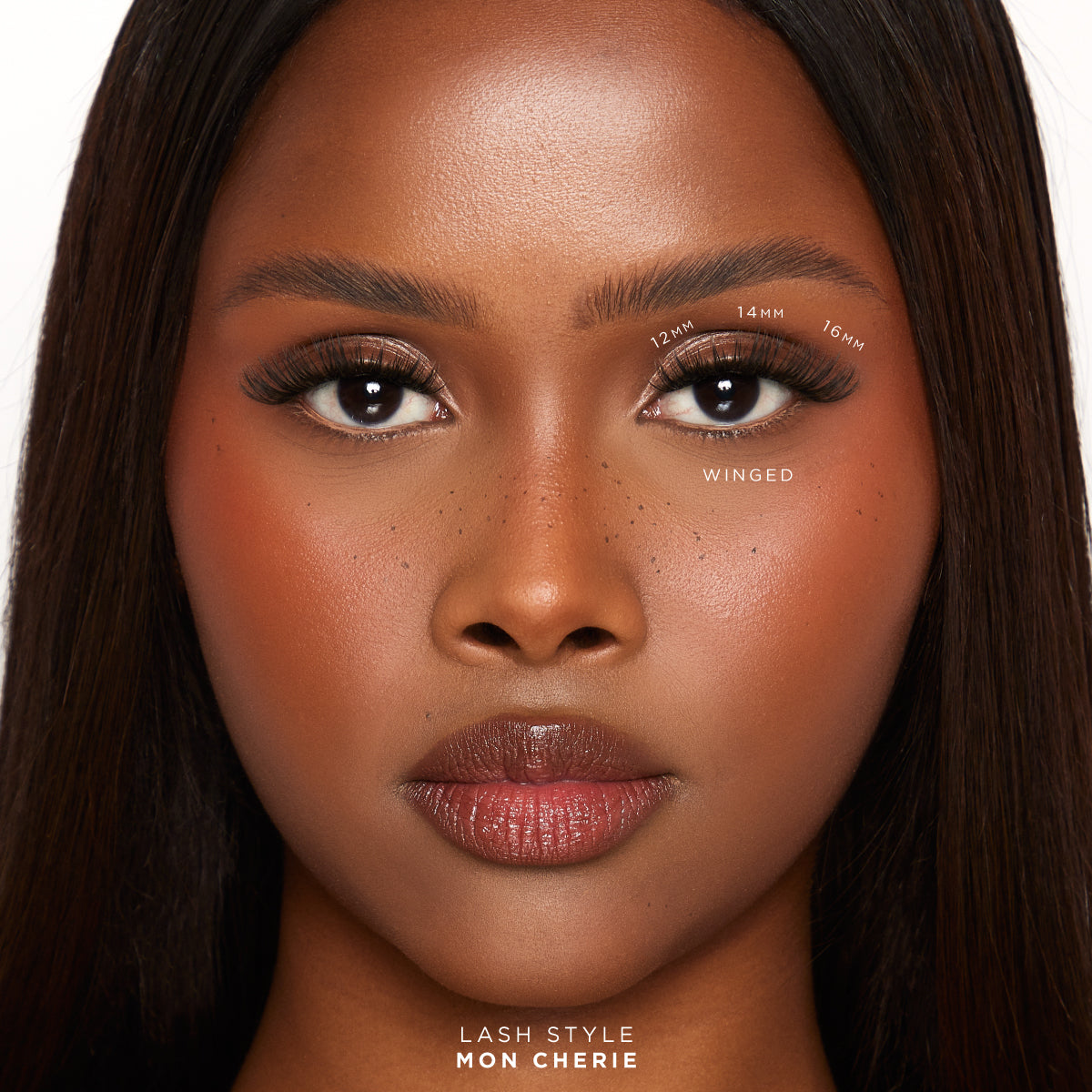 Kit Invisi-Lash