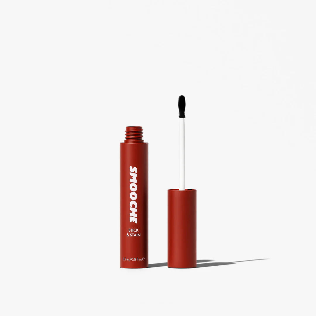 Smooche Peel-off lip