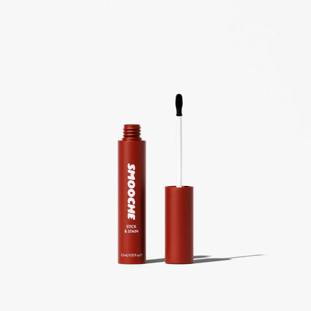 Smooche Peel-off lip