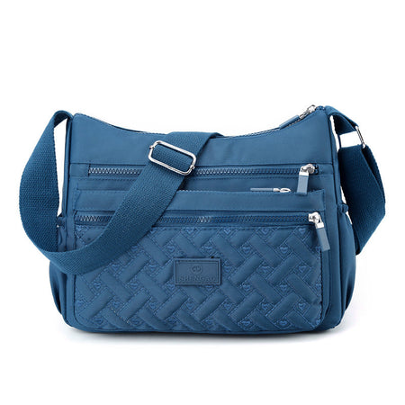 Bolsa organizadora para mulher