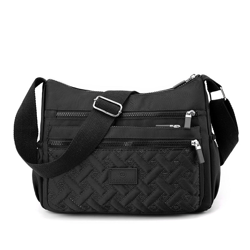 Bolsa organizadora para mulher