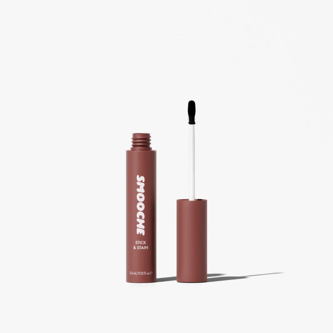 Smooche Peel-off lip