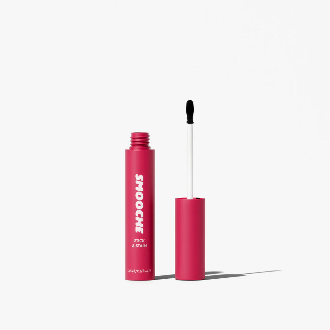 Smooche Peel-off lip